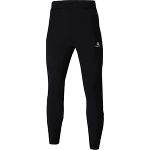 Spark Track Pants Erkek Günlük Eşofman Altı 101176373 Siyah