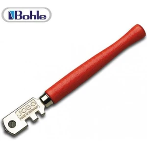 Bohle Jobo Cam Kesme Elması Orjinal Cam Kesme Elmas Germany