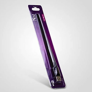 Next NextStar Next YE-7601A USB Wi-Fi Dongle Antenli Kablosuz Bağlantı İçin Uyumlu Modellerle