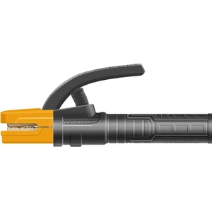 Elektrot Pensesi 300 Amper