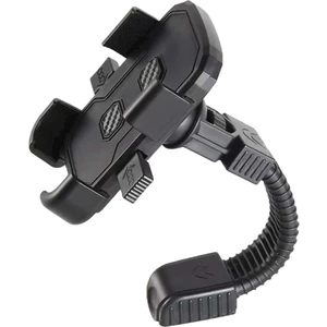 Telefon Tutacağı Motosiklet / SYTE178