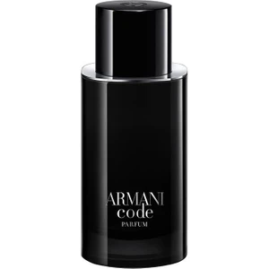 Giorgio Armani Code Le Parfum 75 ml