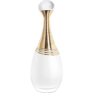 Christian Dior Jadore Parfum D'eau 100 ml