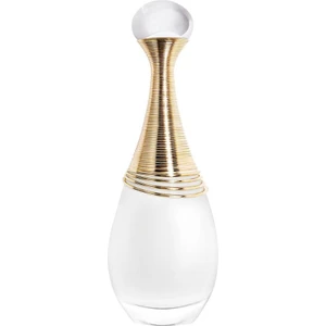 Christian Dior Jadore Parfum D'eau 50 ml