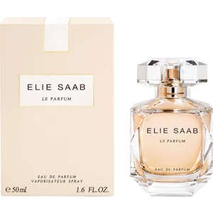 Elie Saab Le Parfum Edp 50 Ml Kadın Parfüm