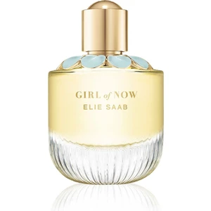 Elie Saab Girl Of Now Edp 90 ml