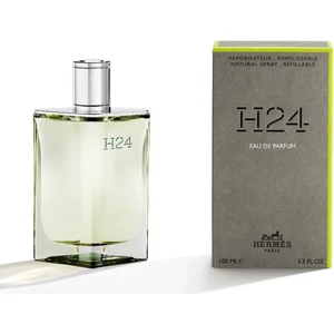 H24 Edp 100 ml