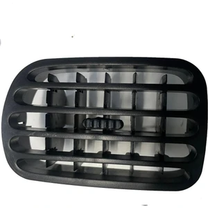 Megane 1 Kasa Havalandırma Izgarası Orta Sol Taraf 2000 2003