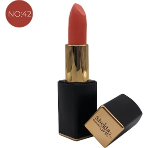 Lipstick (Ruj)No:42