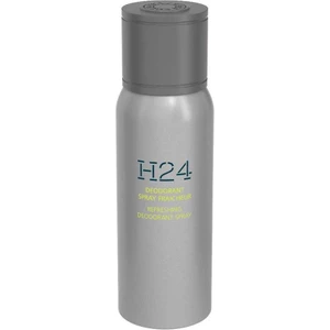 H24 Deodorant 150 ml