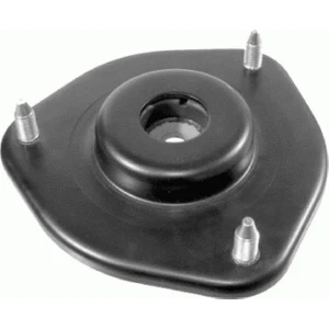 Volvo S40 Ön Amortisör Takozu 1 Adet 1.6-1.8 Motor 2000 - 2004