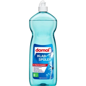 Bulaşık Makinesi Parlatıcısı 1000 ml