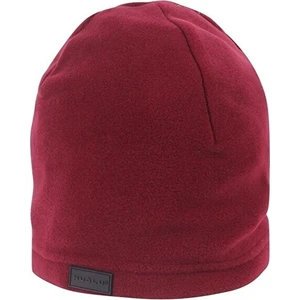 Huğlu Outdoor Polar Bere
