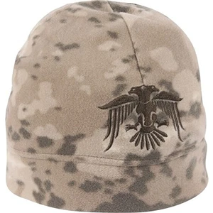 Huğlu Outdoor Polar Bere