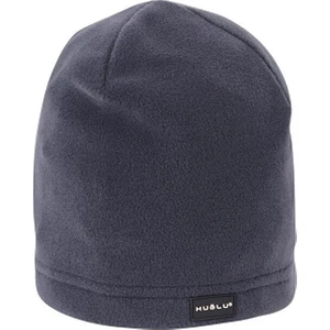 Huğlu Outdoor Polar Bere
