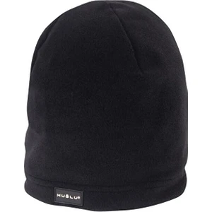 Huğlu Outdoor Polar Bere