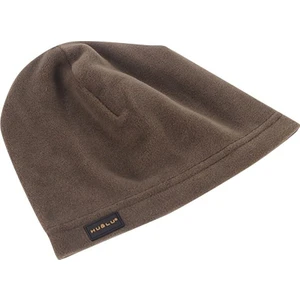 Huğlu Outdoor Polar Bere