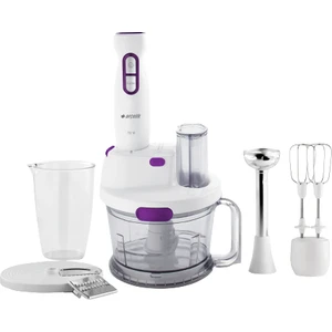 K 1261 Rhb Rendeli El Blender