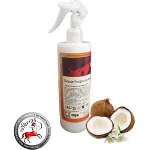 Torpido Parlatıcı ve Koruyucu 400ML