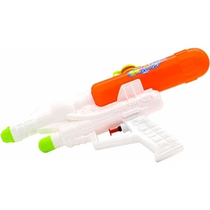 Su Tabancası Beyaz 227