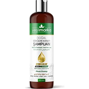 Şampuan