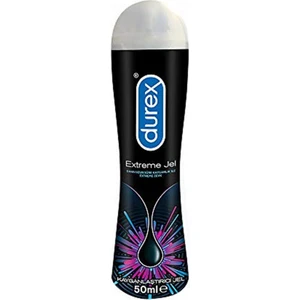 Extreme Jel 50ML 1 Paket(1 x 50)