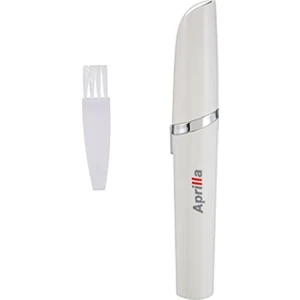 Aep-7803 Aprilla Kaş Ve Bıyık Epilasyon Cihazı