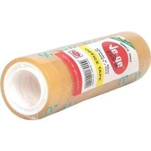 12MMX10M Office Tape 12LI Kule