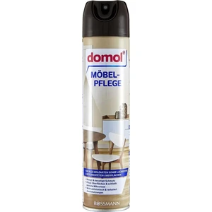Mobilya Bakım Spreyi 300 ml