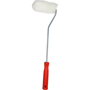 Posteki Parmak Saplı Rulo
