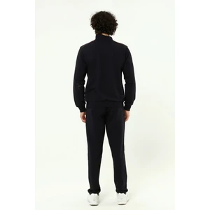 Erkek Eşofman Takımı 201549