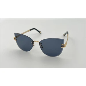 Specials Cat Eyewear Kadın Güneş Gözlüğü