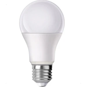 Full Reyon 10 Watt Enerji Tasarruflu Gün Işığı LED Ampul