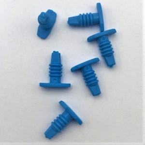 Honda Döşeme Klips