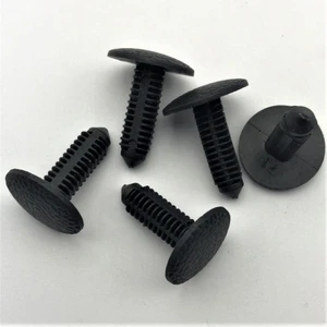 Honda - Toyota - Mercedes Döşeme Klips