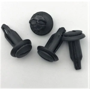 Honda chevrolet Döşeme Klips