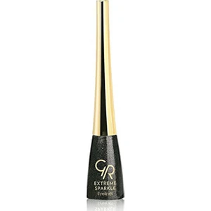 Golden Rose Extreme Sparkle Eyeliner NO:102 1 Paket