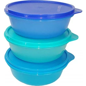 Şeker Kap 600ML