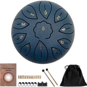 Strade Store 1pc 11 6 "yeni Başlayan Pro Donanma Için Seyahat Çantası Hediyesi W/ Seyahat Çantası Hediyesi