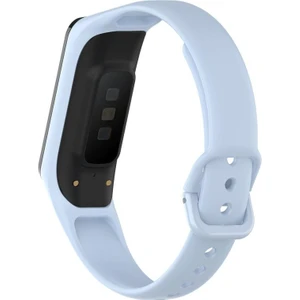 Samsung Galaxy Fit 2 R220 Tme Silikon Kordon Kayış