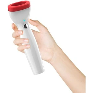 Silikon Komik Yaratıcı Tasarım Kadınlar Dudak Dolgunlaştırıcı Masaj Arttırıcı Cihazı Yüz Güzellik Artırmak Dudaklar Büyütme Tulum Araçları | Gevşeme Tedavileri (Yurt Dışından)