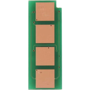 Pantum PA210 Uyumlu Uyumlu Çip 5 Adet / P2200 / P2500 / M6500 / M6550 / M6600