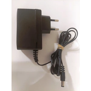 Amıgo 12V 1.5A AMS200-1201500FV 12V 1.5A 18W Adaptör
