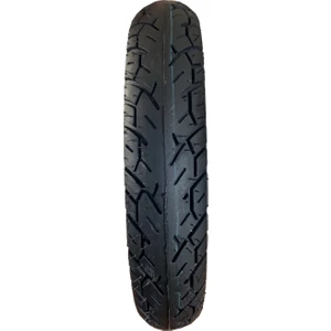 Anlas Motorsiklet Dış Lastik 14X2.50  Tubeless