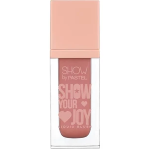Show By Pastel Show Your Joy Likit Allık 53