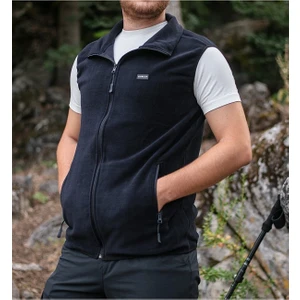 Huğlu Outdoor Polar Yelek
