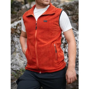 Huğlu Outdoor Polar Yelek