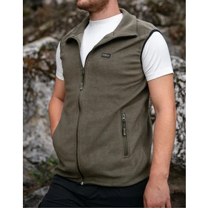 Huğlu Outdoor Polar Yelek