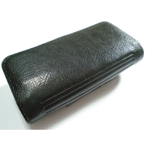 Samsung E1205 E1200 Kemer Kılıf,samsung E1205 E1200 Kılıf