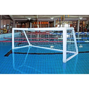 Su Topu Kale Filesi - Standart - 3*1